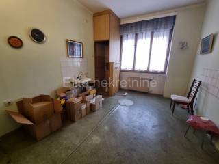Flat in a building, Sale, Rijeka, Zapad