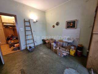 Flat in a building, Sale, Rijeka, Zapad