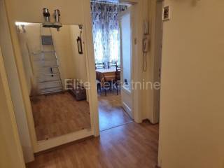Flat in a building, Sale, Rijeka, Zapad
