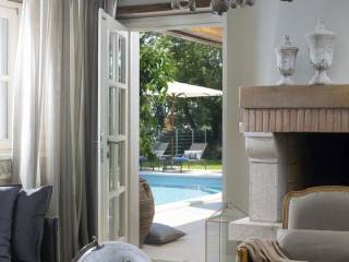 Detached house, Sale, Kanfanar, Ladići