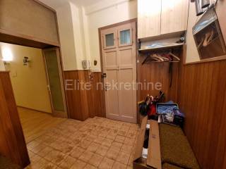 Flat in a building, Sale, Rijeka, Zapad