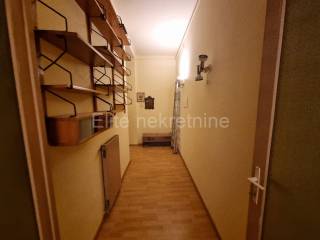 Flat in a building, Sale, Rijeka, Zapad