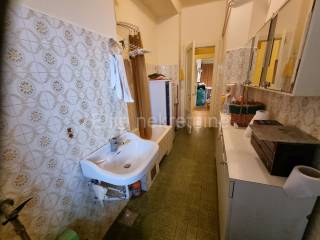Flat in a building, Sale, Rijeka, Zapad