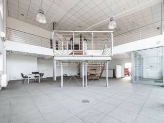 Commercial property, Sale, Zagreb, Novi Zagreb - zapad