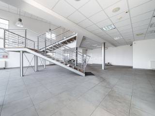 Commercial property, Sale, Zagreb, Novi Zagreb - zapad