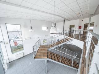 Commercial property, Sale, Zagreb, Novi Zagreb - zapad