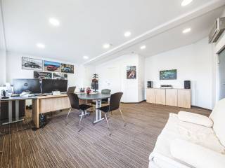 Commercial property, Sale, Zagreb, Novi Zagreb - zapad