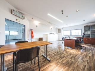 Commercial property, Sale, Zagreb, Novi Zagreb - zapad