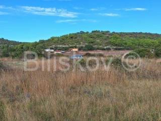 Agricultural plot, Sale, Vis, Rukavac
