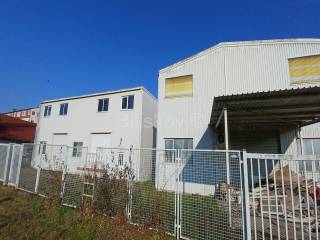 Plot for construction, Sale, Zagreb, Stenjevec