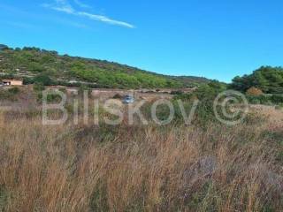 Agricultural plot, Sale, Vis, Rukavac