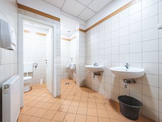 Commercial property, Sale, Zagreb, Novi Zagreb - zapad
