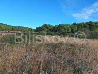 Agricultural plot, Sale, Vis, Rukavac