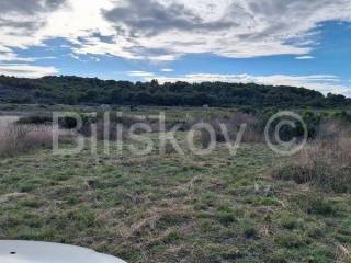 Agricultural plot, Sale, Vis, Rukavac