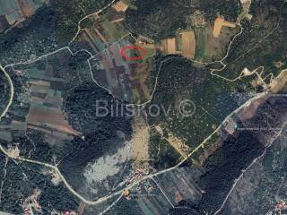 Agricultural plot, Sale, Vis, Rukavac