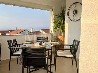 Apartman, Prodaja, Malinska-dubasnica, Malinska