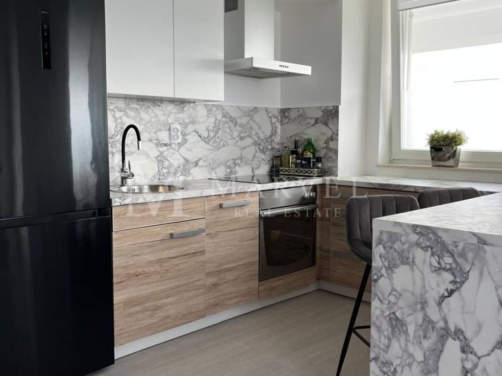 Apartman, Prodaja, Malinska-dubasnica, Malinska