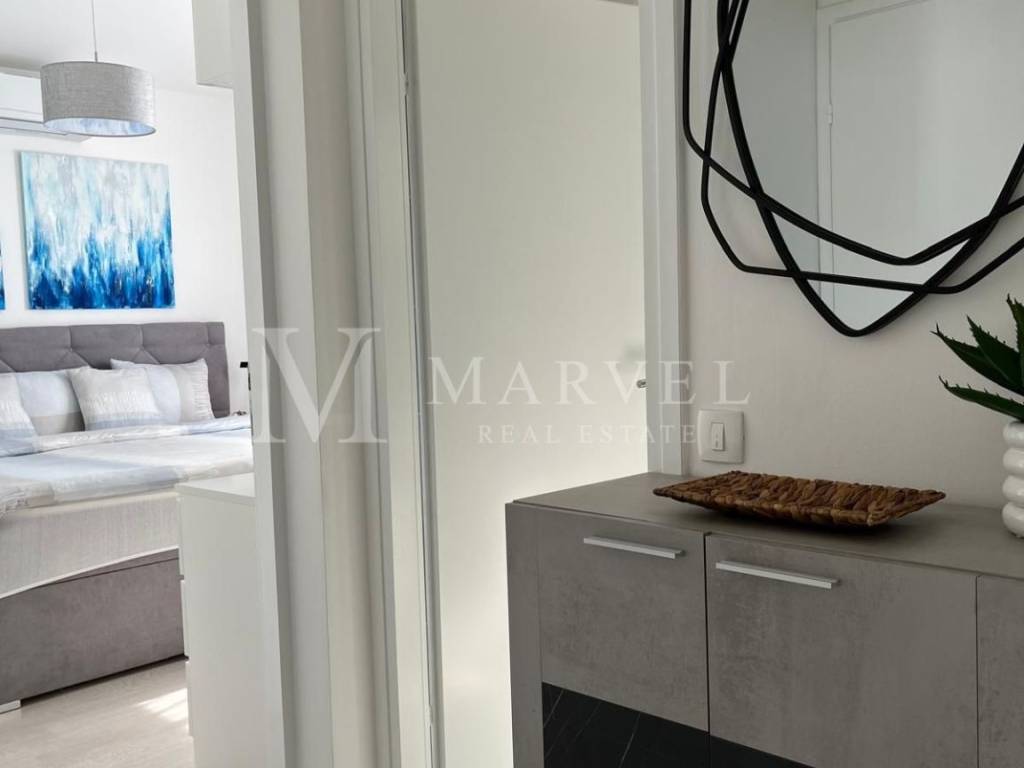 Apartman, Prodaja, Malinska-dubasnica, Malinska