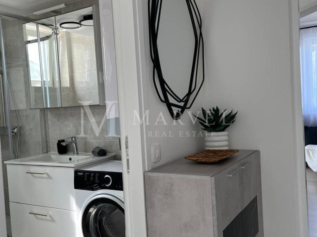 Apartman, Prodaja, Malinska-dubasnica, Malinska