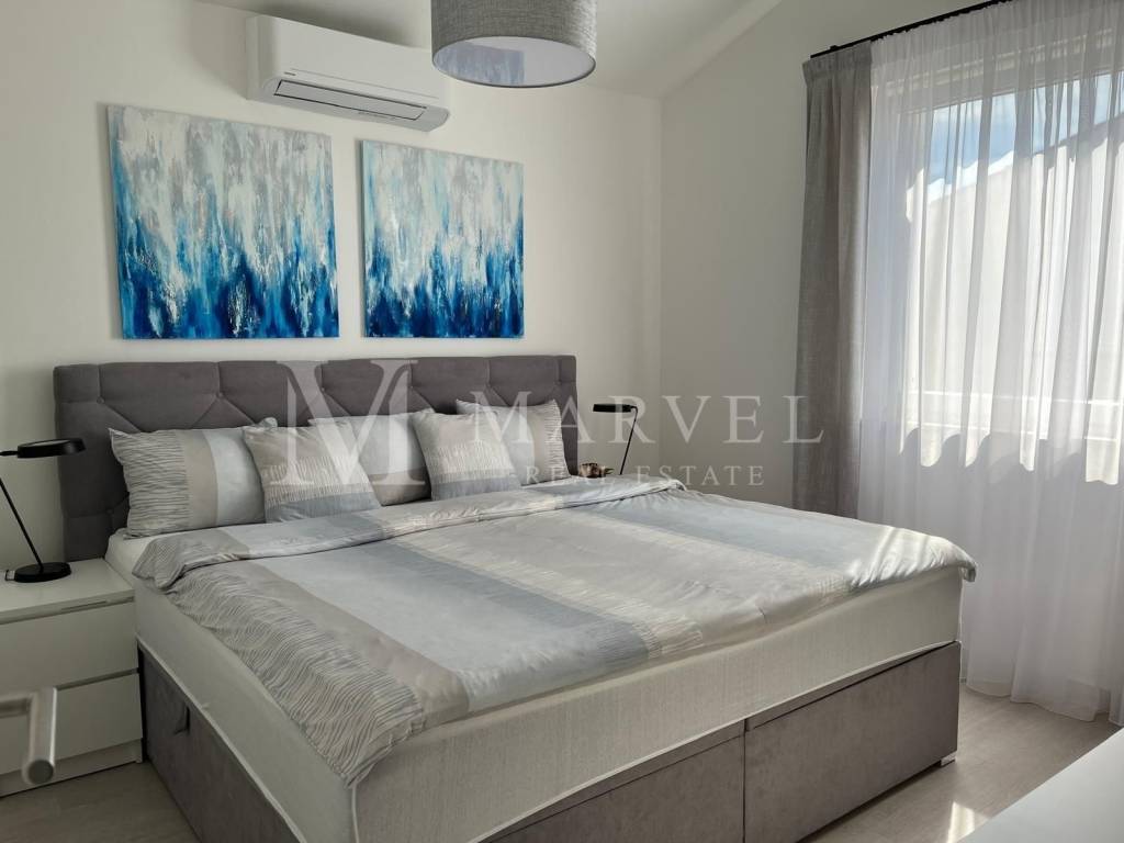Apartman, Prodaja, Malinska-dubasnica, Malinska
