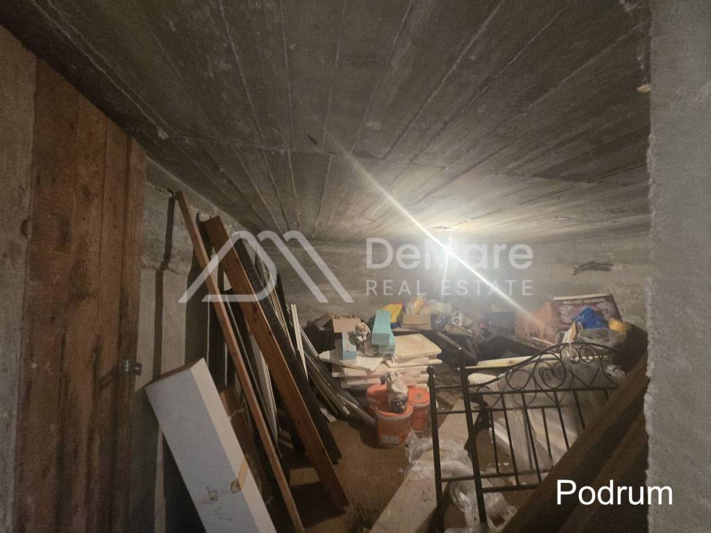 Sveti Filip i Jakov, Sveti Petar na Moru