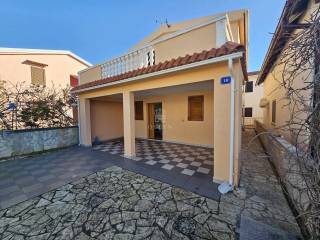 Detached house, Sale, Vir, Vir