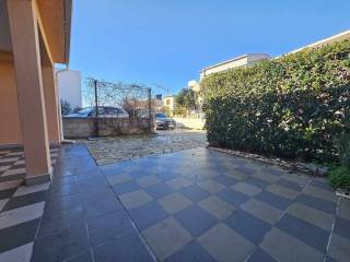 Detached house, Sale, Vir, Vir