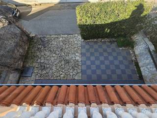 Detached house, Sale, Vir, Vir