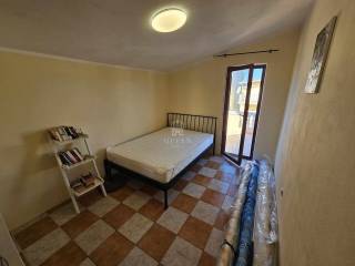 Detached house, Sale, Vir, Vir