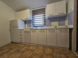 Detached house, Sale, Vir, Vir