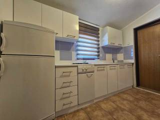 Detached house, Sale, Vir, Vir