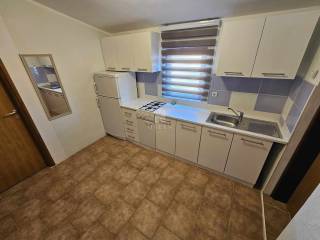 Detached house, Sale, Vir, Vir