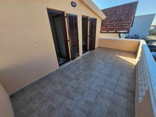 Detached house, Sale, Vir, Vir