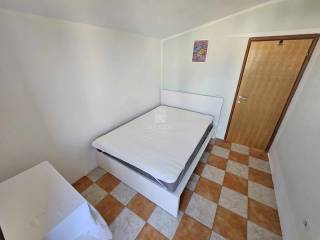 Detached house, Sale, Vir, Vir
