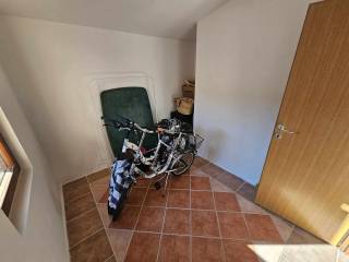 Detached house, Sale, Vir, Vir