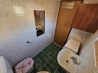 Detached house, Sale, Vir, Vir