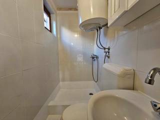 Detached house, Sale, Vir, Vir