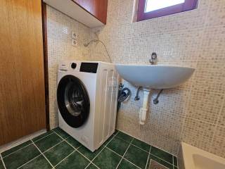 Detached house, Sale, Vir, Vir