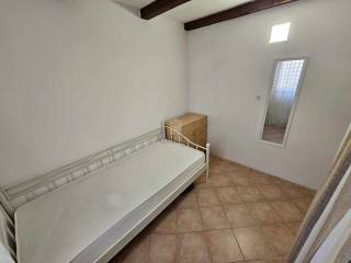 Detached house, Sale, Vir, Vir