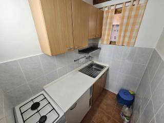 Detached house, Sale, Vir, Vir
