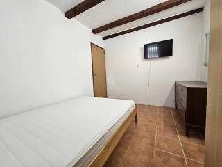 Detached house, Sale, Vir, Vir