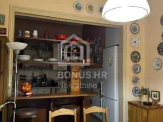 Flat in a house, Sale, Zadar, Zadar