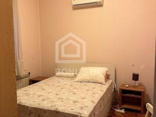 Flat in a house, Sale, Zadar, Zadar