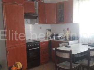 Flat in a building, Sale, Viškovo, Sroki