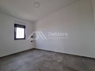 Apartment by the sea, Sale, Privlaka, Privlaka