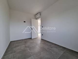 Apartment by the sea, Sale, Privlaka, Privlaka
