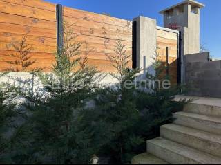 Detached house, Sale, Marčana, Loborika