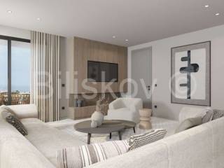 Flat in a building, Sale, Primošten, Primošten