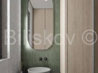 Flat in a building, Sale, Primošten, Primošten