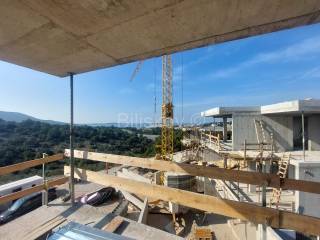 Flat in a building, Sale, Primošten, Primošten